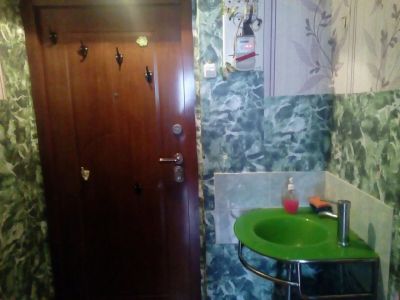 Лот: 15515873. Фото: 1. Аренда гостинки от Собственника. Квартиры, студии