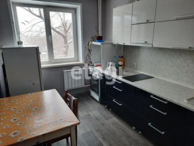 Лот: 23300731. Фото: 1. Сдам 2-комн. кв. 52 кв.м. Верхняя... Квартиры, студии