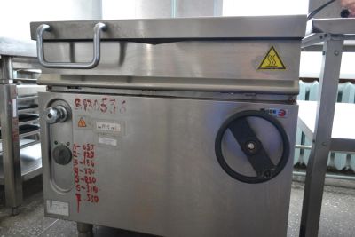 Лот: 7358606. Фото: 1. Сковорода!!!. Пищевое