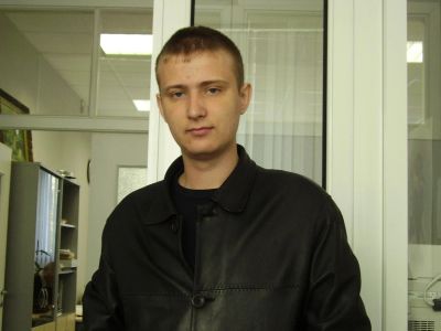Лот: 6231616. Фото: 1. Арендую гараж. Гаражи, парковочные места
