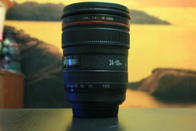 Лот: 6092800. Фото: 1. Кружка в виде объектива Canon. Сувенирные мелочи