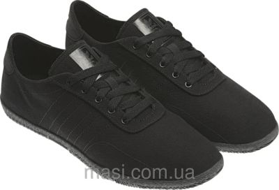 Лот: 5994389. Фото: 1. Мужские кеды Adidas originals... Кеды, кроссовки, слипоны