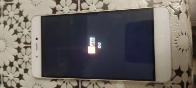Лот: 19812198. Фото: 1. Xiaomi mi5s. Смартфоны