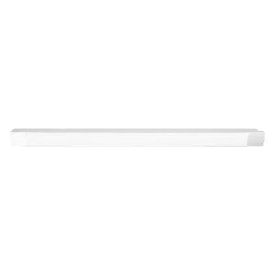 Лот: 25578187. Фото: 1. Прожектор Jazzway PTR 1935 35w... Другое освещение