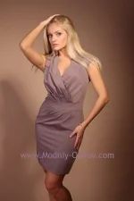 Лот: 4467595. Фото: 1. Новое платье. Платья