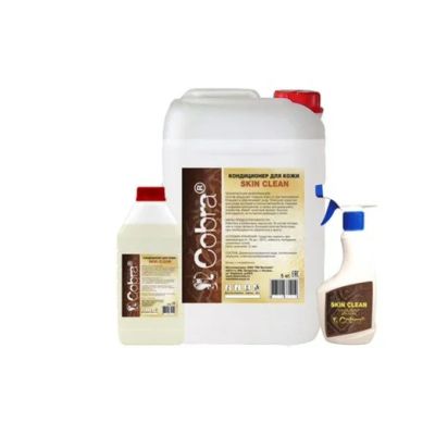 Лот: 16295469. Фото: 1. Кондиционер для кожи Skin Clean... Средства по уходу