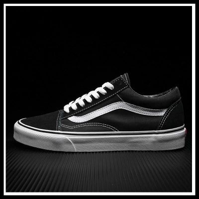Лот: 9814981. Фото: 1. Кеды VANS Old Skool. 44 размер... Кеды, кроссовки, слипоны
