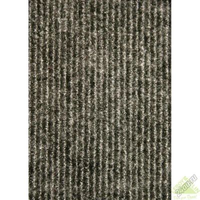 Лот: 5706946. Фото: 1. Продам ковролин (ковровое покрытие... Ковры