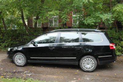 Лот: 4534967. Фото: 1. Автомобиль. Автомобили