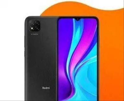 Лот: 20840366. Фото: 1. Защитное стекло Xiaomi Redmi 10A... Защитные стёкла, защитные плёнки
