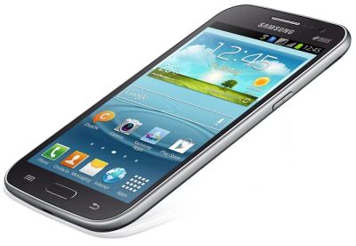 Лот: 3993366. Фото: 1. Продам смартфон Samsung Galaxy... Смартфоны