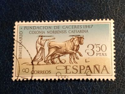 Лот: 24958284. Фото: 1. - Марки для Вашей коллекции. лот... Марки