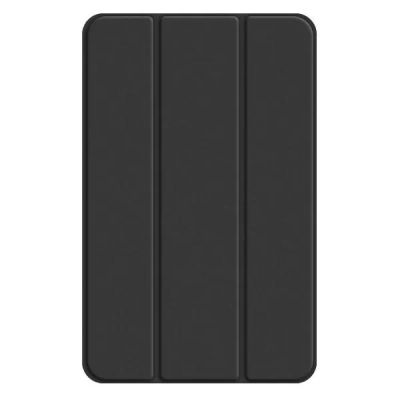 Лот: 25312904. Фото: 1. Чехол DF с флипом для Samsung... Чехлы, обложки