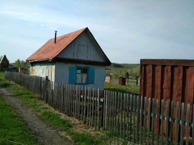 Лот: 6938184. Фото: 1. Дача 10 сот. СНТ Заря-2. Дачи