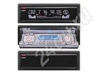 Лот: 555474. Фото: 1. Подам поменяю магнитолу Sony CDX-M670. Автомагнитолы