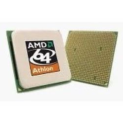 Лот: 3545037. Фото: 1. AMD Athlon 64 4000+ (ADA4000... Процессоры