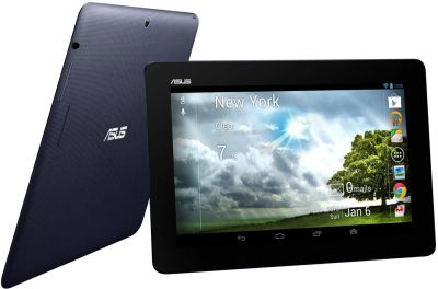 Лот: 5649743. Фото: 1. Asus ME302C 32GB. Планшеты