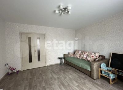 Лот: 25287643. Фото: 1. 2-комн. квартира , Красноярск... Квартиры, студии