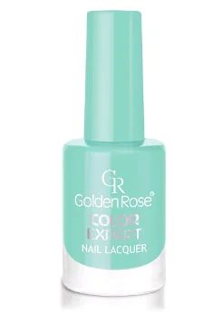 Лот: 19095289. Фото: 1. Golden Rose Color Expert - Nail... Лак для ногтей