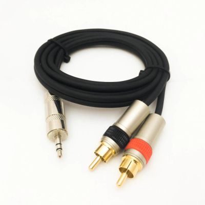Лот: 4279043. Фото: 1. Кабель коммутационный miniJACK... Другое (профессиональный звук)