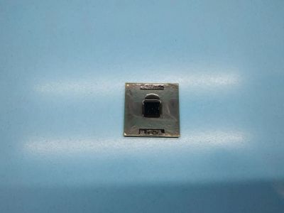 Лот: 17558733. Фото: 1. Процессор для ноутбука Intel Core... Процессоры