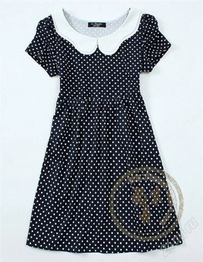 Лот: 2472471. Фото: 1. Новое платье р. 42-44. Платья