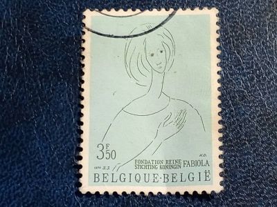 Лот: 24398176. Фото: 1. - Марки для Вашей коллекции. лот... Марки
