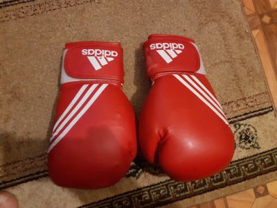 Лот: 16434096. Фото: 1. Перчатки. Перчатки