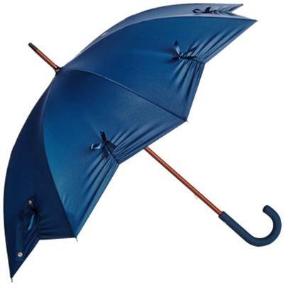 Лот: 4508811. Фото: 1. Зонт Fulton (Британия). Зонты