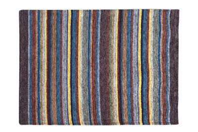 Лот: 23647101. Фото: 1. Ковёр ORIENTAL WEAVERS Лаос 185. Ковры