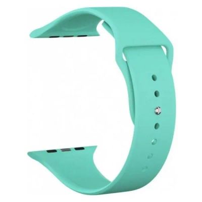 Лот: 24531938. Фото: 1. Ремешок BandRate Smart для Apple... Другое (аксессуары)