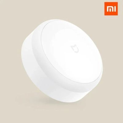 Лот: 12768823. Фото: 1. Ночник Xiaomi MiJIA Night Light... Другое освещение