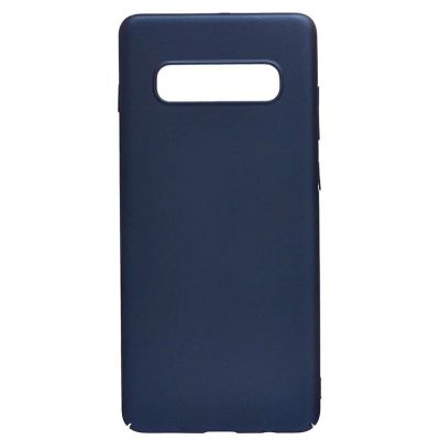Лот: 16570614. Фото: 1. Чехол Samsung Galaxy S10 Plus... Чехлы, бамперы
