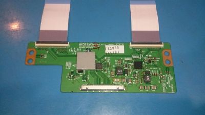 Лот: 11934404. Фото: 1. T-CON V14 42 DRD 60Hz Control... Печатные платы