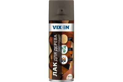 Лот: 20352412. Фото: 1. Лак VIXEN для дерева тонирующий... Краски, лаки, растворитель