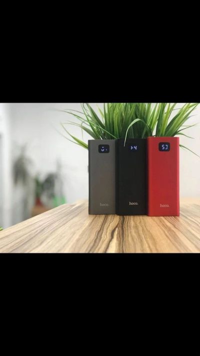 Лот: 17290801. Фото: 1. Внешний аккумулятор 10000 mah... Внешние, портативные аккумуляторы для смартфонов (Power bank)