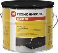 Лот: 11837827. Фото: 1. Праймер битумный. Технониколь... Кровельные материалы