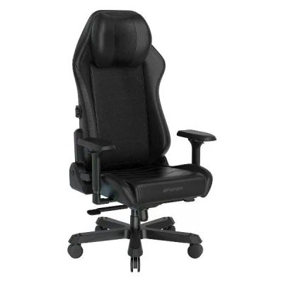 Лот: 24527745. Фото: 1. Игровое кресло DXRacer I-DMC/MAS2022... Стулья и кресла офисные