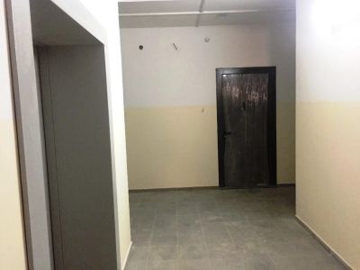 Лот: 11562233. Фото: 1. 1 комн. ул. Норильская, д. 16г... Квартиры, студии