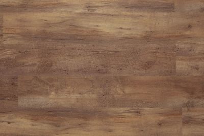 Лот: 17579425. Фото: 1. Кварц-виниловая плитка Classic... Напольные покрытия