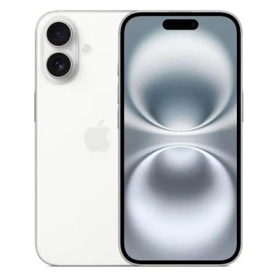 Лот: 24554356. Фото: 1. Смартфон Apple iPhone 16 nanoSim... Смартфоны