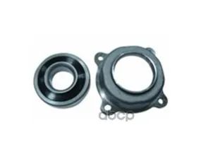Лот: 21875558. Фото: 1. Подшипник [Org] TOYOTA арт. 9036340071. Другое (автозапчасти)