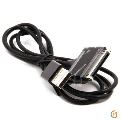 Лот: 14533810. Фото: 1. USB дата кабель для Lenovo IdeaPad... Дата-кабели, переходники