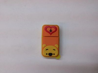 Лот: 4929087. Фото: 1. Подарочные флешки "Подарочная... USB-флеш карты