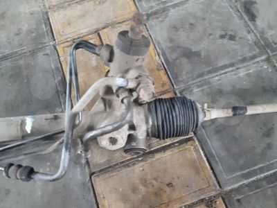 Лот: 11646810. Фото: 1. рейка рулевая Suzuki Grand Vitara... Ходовая, подвеска, рулевое управление