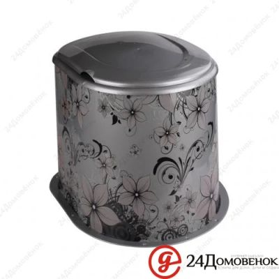 Лот: 4369571. Фото: 1. Туалет дачный Парма М3026. Баки, ёмкости