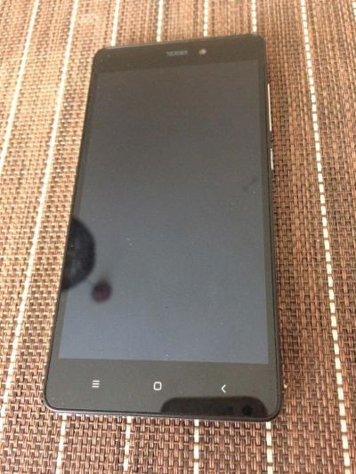 Лот: 10622385. Фото: 1. Xiaomi Redmi 3S (Европейская версия... Смартфоны