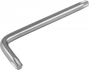 Лот: 21569516. Фото: 1. TKS40 Ключ торцевой TORX® короткий... Ручной инструмент