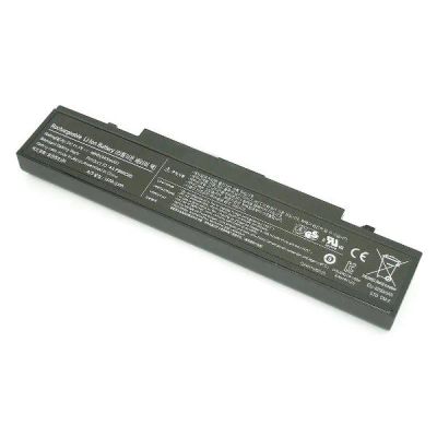 Лот: 24845085. Фото: 1. Аккумулятор для ноутбука OEM Samsung... Другое (комплектующие)