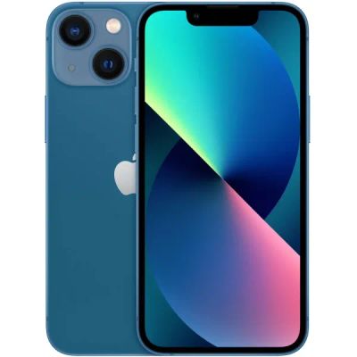Лот: 25589846. Фото: 1. Восстановленный смартфон Apple... Смартфоны